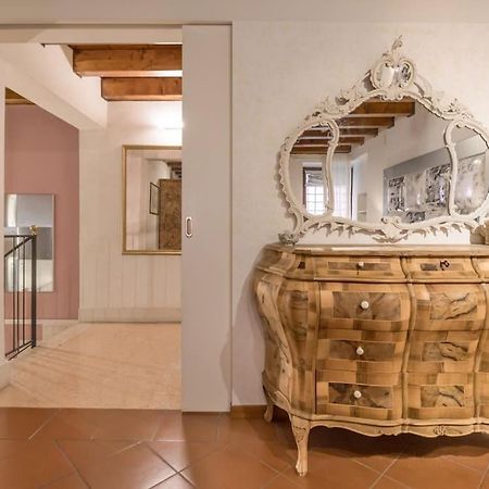 Residenza Angels @Piazzadelleerbe Apartment Verona Exterior foto