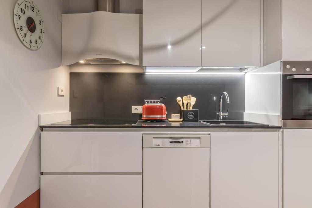 Residenza Angels @Piazzadelleerbe Apartment Verona Exterior foto